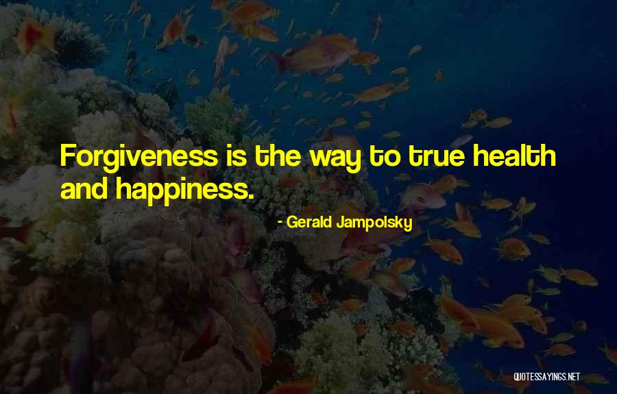 Pallantes Menu Quotes By Gerald Jampolsky Pallantes Menu Quotes By Gerald Jampolsky