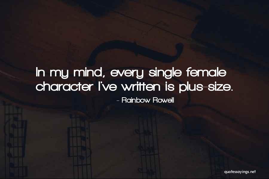 Pallantes Pizza Quotes By Rainbow Rowell Pallantes Pizza Quotes By Rainbow Rowell