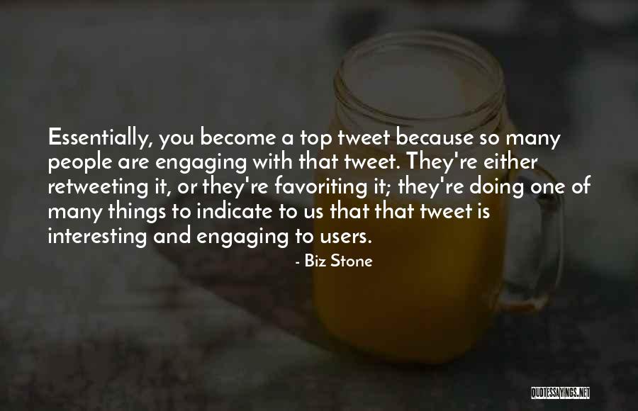 Pallanza Drug Quotes By Biz Stone Pallanza Drug Quotes By Biz Stone