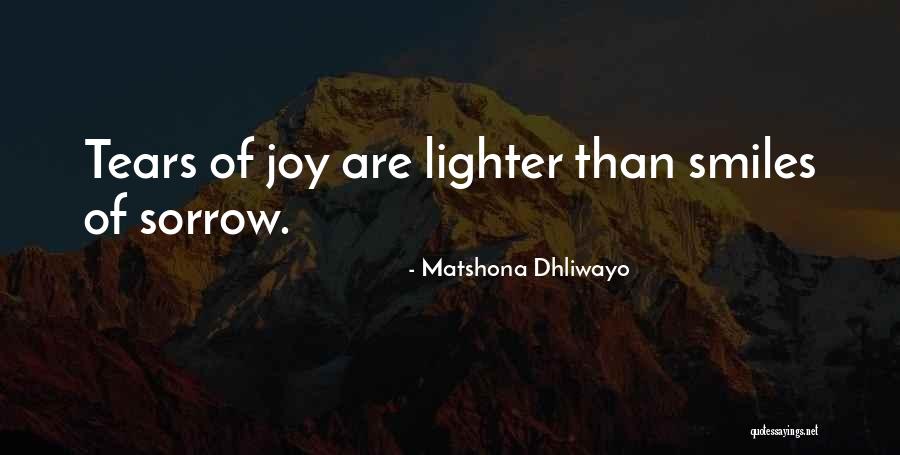 Pallanza Drug Quotes By Matshona Dhliwayo Pallanza Drug Quotes By Matshona Dhliwayo