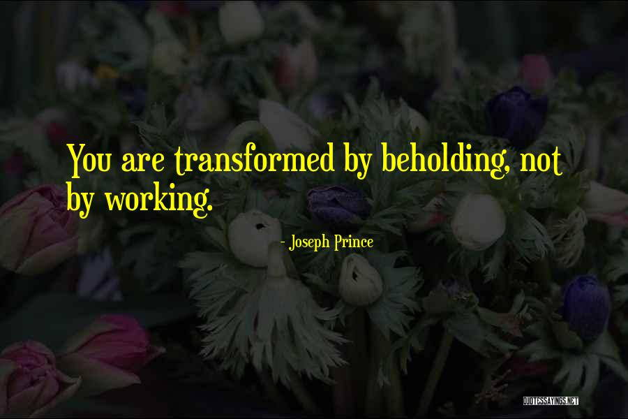 Pallaoro Surname Quotes By Joseph Prince Pallaoro Surname Quotes By Joseph Prince