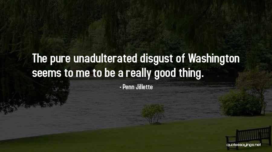 Pallares Family Quotes By Penn Jillette Pallares Family Quotes By Penn Jillette