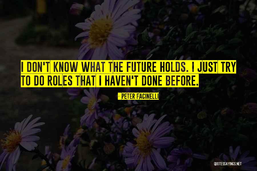 Pallasch Quotes By Peter Facinelli Pallasch Quotes By Peter Facinelli