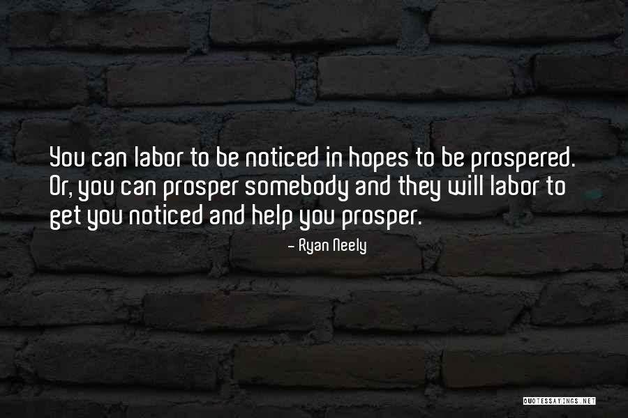Pallasch Quotes By Ryan Neely Pallasch Quotes By Ryan Neely