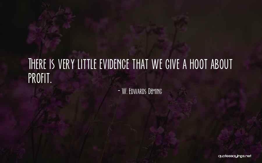 Pallaskatze Quotes By W. Edwards Deming Pallaskatze Quotes By W. Edwards Deming