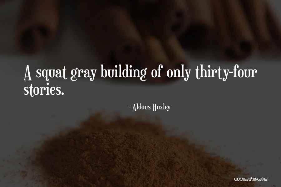 Pallasmaa Quotes By Aldous Huxley Pallasmaa Quotes By Aldous Huxley