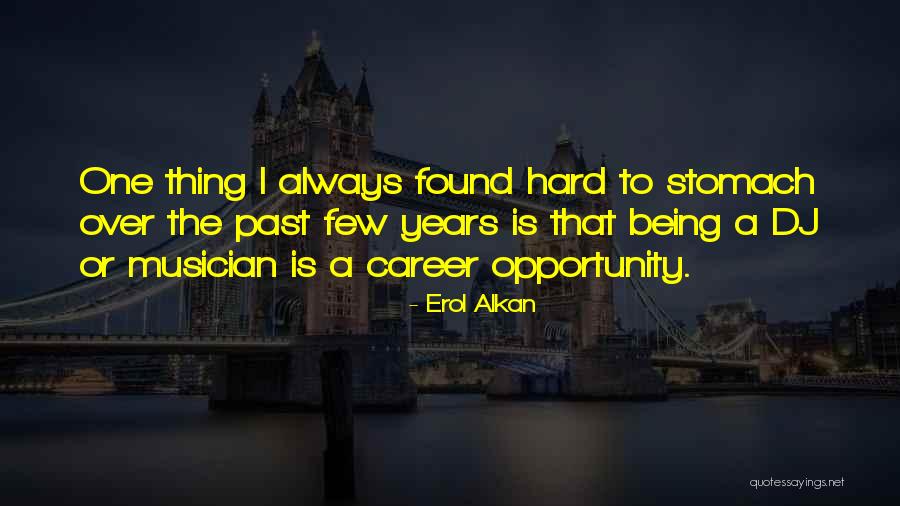 Pallasmaa Quotes By Erol Alkan Pallasmaa Quotes By Erol Alkan