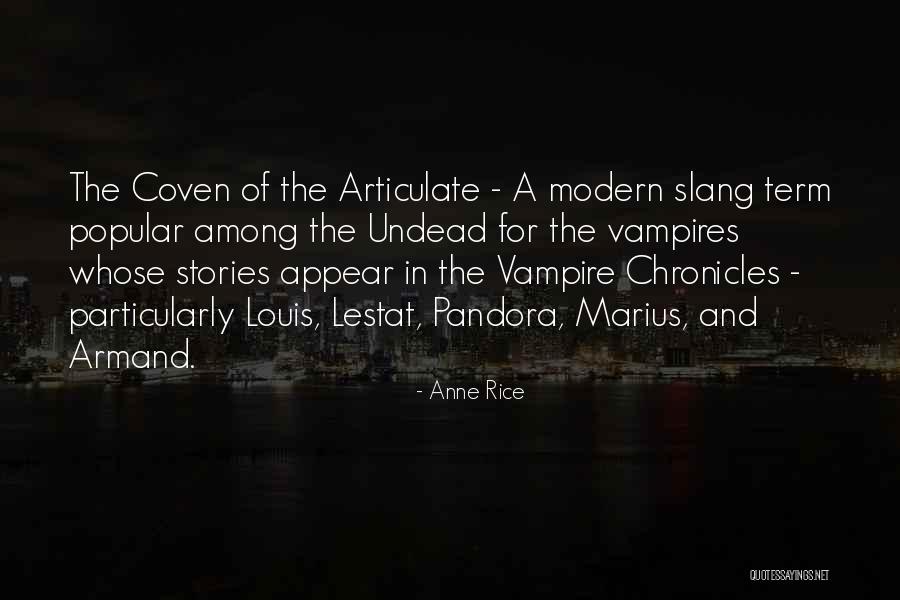 Pallasmaa The Thinking Quotes By Anne Rice Pallasmaa The Thinking Quotes By Anne Rice