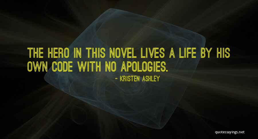 Pallasmaa The Thinking Quotes By Kristen Ashley Pallasmaa The Thinking Quotes By Kristen Ashley
