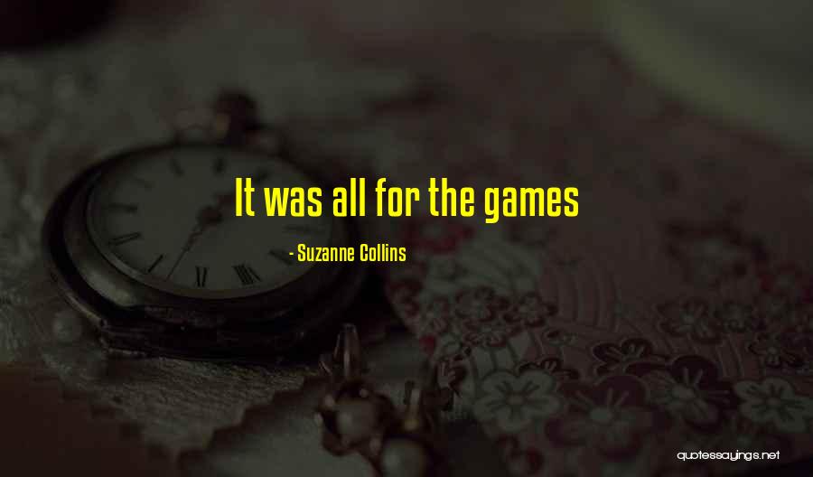 Pallass Steve Quotes By Suzanne Collins Pallass Steve Quotes By Suzanne Collins