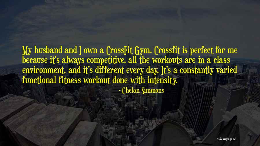 Pallassana Quotes By Chelan Simmons Pallassana Quotes By Chelan Simmons