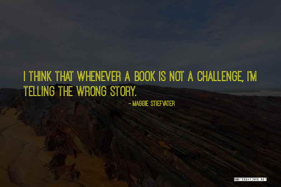 Pallassana Quotes By Maggie Stiefvater Pallassana Quotes By Maggie Stiefvater