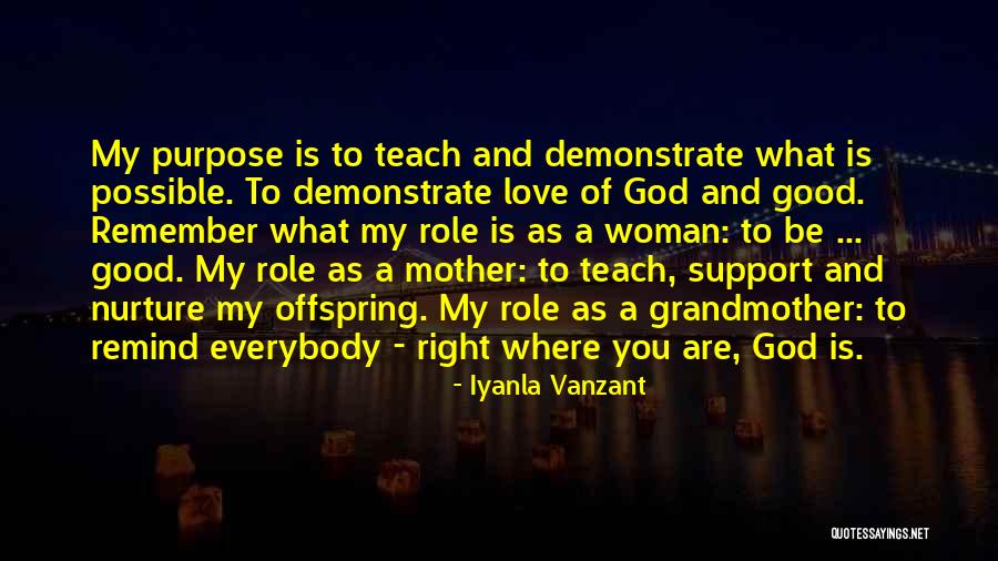 Pallatton Quotes By Iyanla Vanzant Pallatton Quotes By Iyanla Vanzant