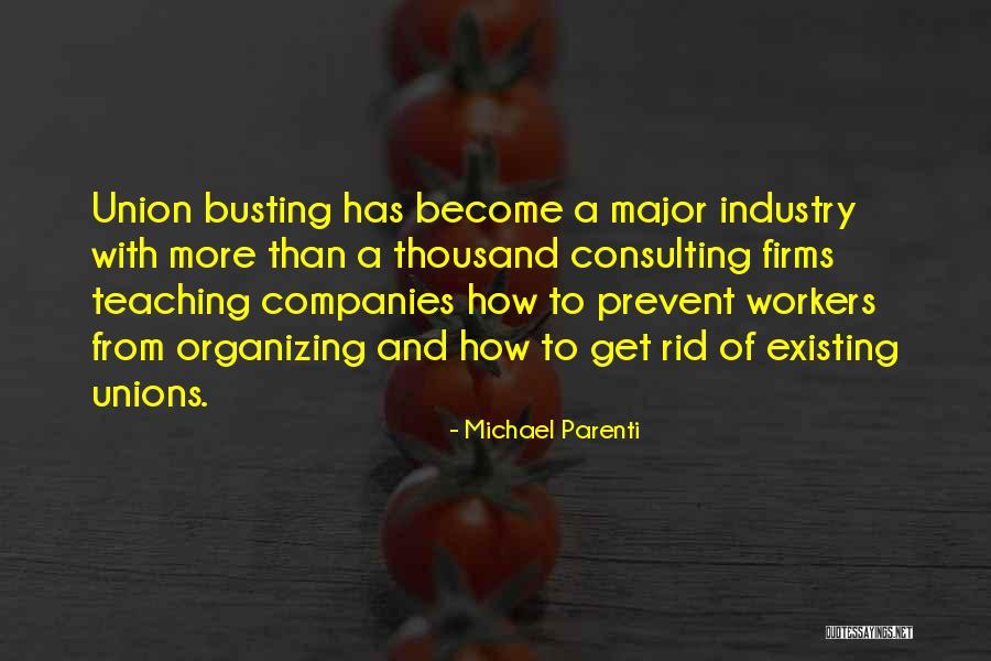 Pallatton Quotes By Michael Parenti Pallatton Quotes By Michael Parenti