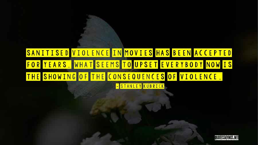 Pallatton Quotes By Stanley Kubrick Pallatton Quotes By Stanley Kubrick