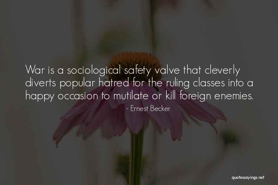 Pallavi Name Quotes By Ernest Becker Pallavi Name Quotes By Ernest Becker