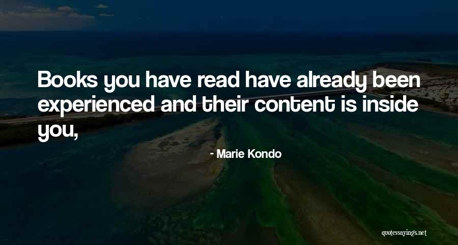 Pallavi Name Quotes By Marie Kondo Pallavi Name Quotes By Marie Kondo
