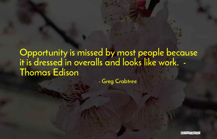 Pallavi Patil Quotes By Greg Crabtree Pallavi Patil Quotes By Greg Crabtree