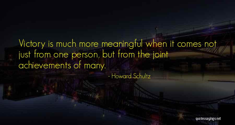 Pallavi Patil Quotes By Howard Schultz Pallavi Patil Quotes By Howard Schultz