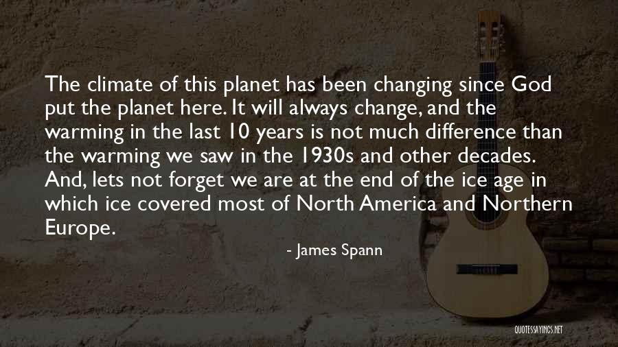 Pallavi Patil Quotes By James Spann Pallavi Patil Quotes By James Spann