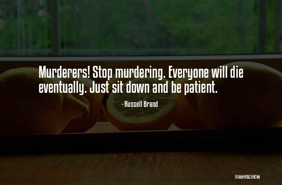 Pallavi Patil Quotes By Russell Brand Pallavi Patil Quotes By Russell Brand