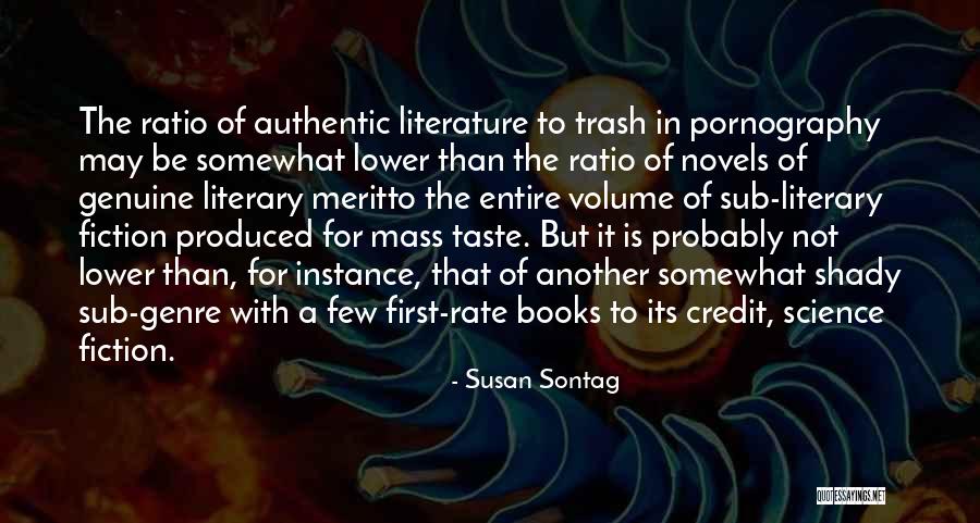 Pallavi Patil Quotes By Susan Sontag Pallavi Patil Quotes By Susan Sontag
