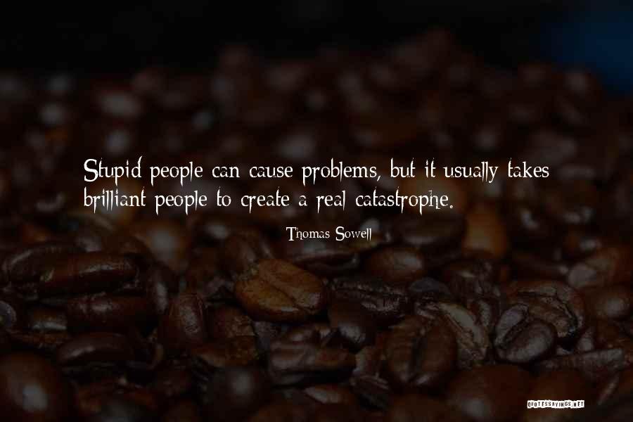 Pallavi Patil Quotes By Thomas Sowell Pallavi Patil Quotes By Thomas Sowell