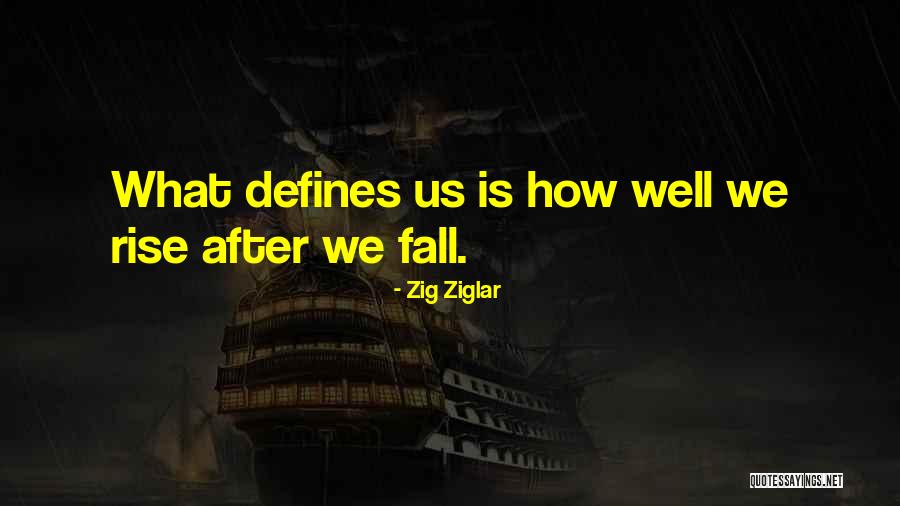 Pallavi Patil Quotes By Zig Ziglar Pallavi Patil Quotes By Zig Ziglar