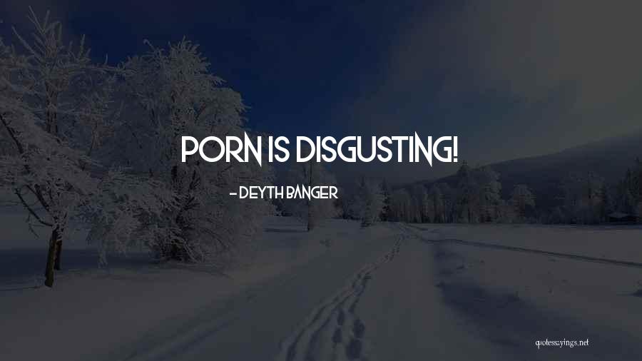Pallay Punchu Quotes By Deyth Banger Pallay Punchu Quotes By Deyth Banger