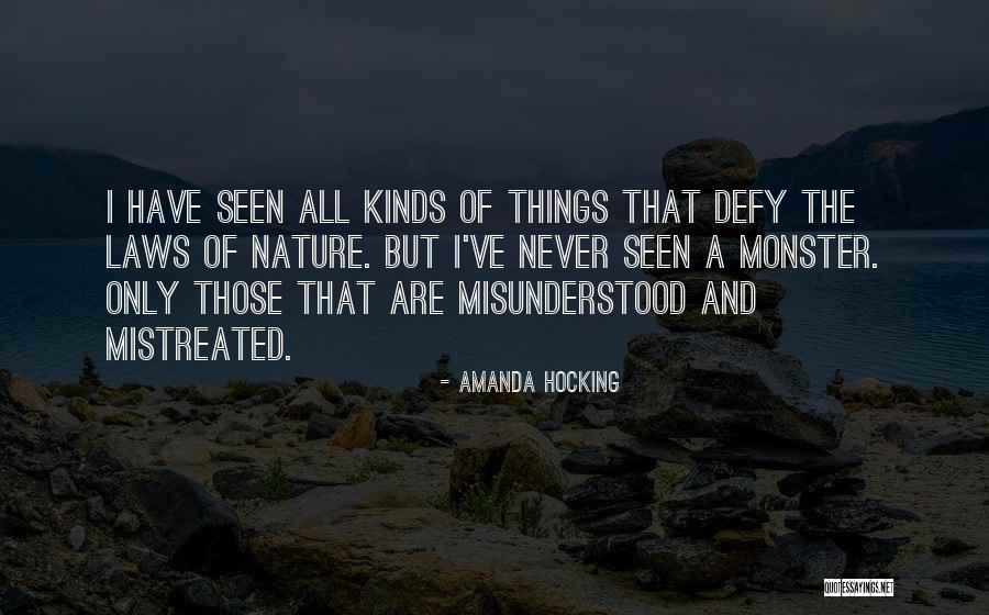 Palleaset Quotes By Amanda Hocking Palleaset Quotes By Amanda Hocking