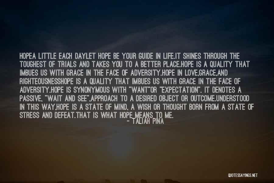 Palleaset Quotes By Taliah Pina Palleaset Quotes By Taliah Pina