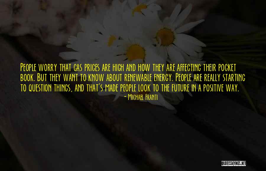 Pallecheru Quotes By Michael Franti Pallecheru Quotes By Michael Franti
