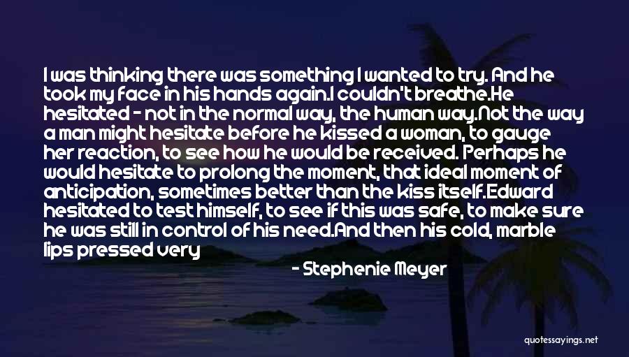 Pallecheru Quotes By Stephenie Meyer Pallecheru Quotes By Stephenie Meyer