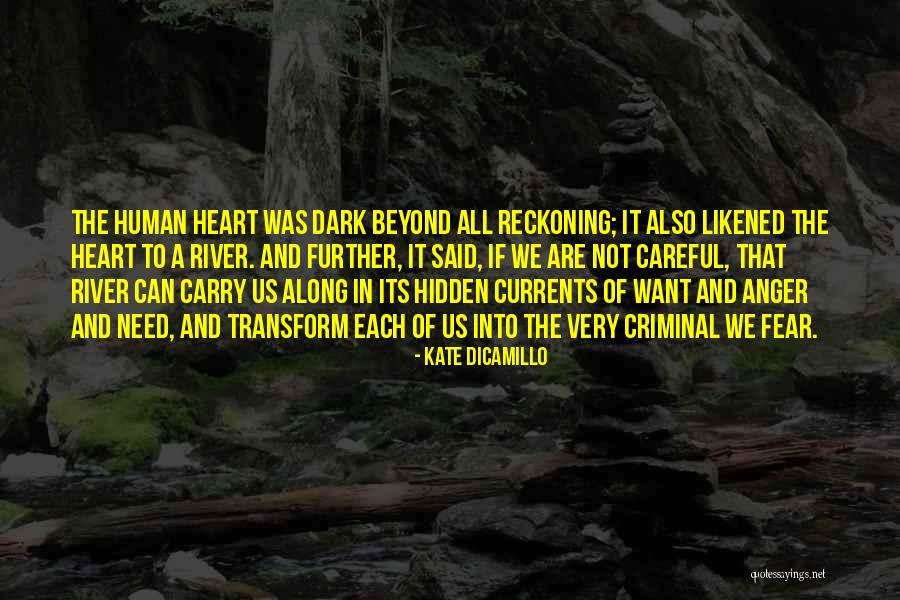 Palleck Quotes By Kate DiCamillo Palleck Quotes By Kate DiCamillo