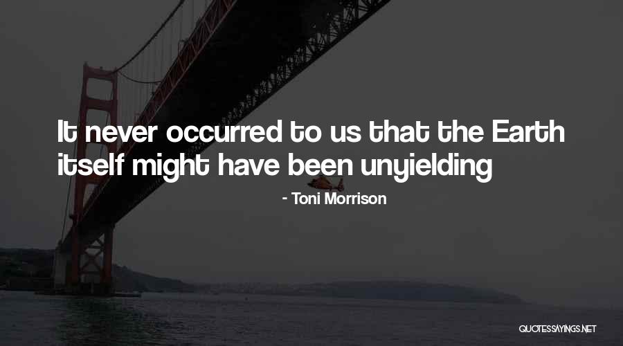 Palleck Quotes By Toni Morrison Palleck Quotes By Toni Morrison