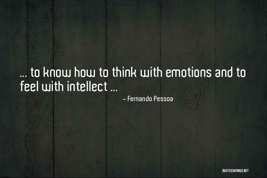 Pallen Aachen Quotes By Fernando Pessoa Pallen Aachen Quotes By Fernando Pessoa