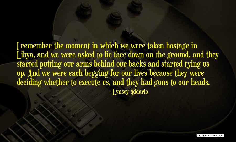 Pallen Immo Quotes By Lynsey Addario Pallen Immo Quotes By Lynsey Addario