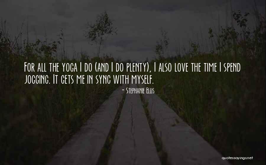 Pallen Immo Quotes By Stephanie Ellis Pallen Immo Quotes By Stephanie Ellis