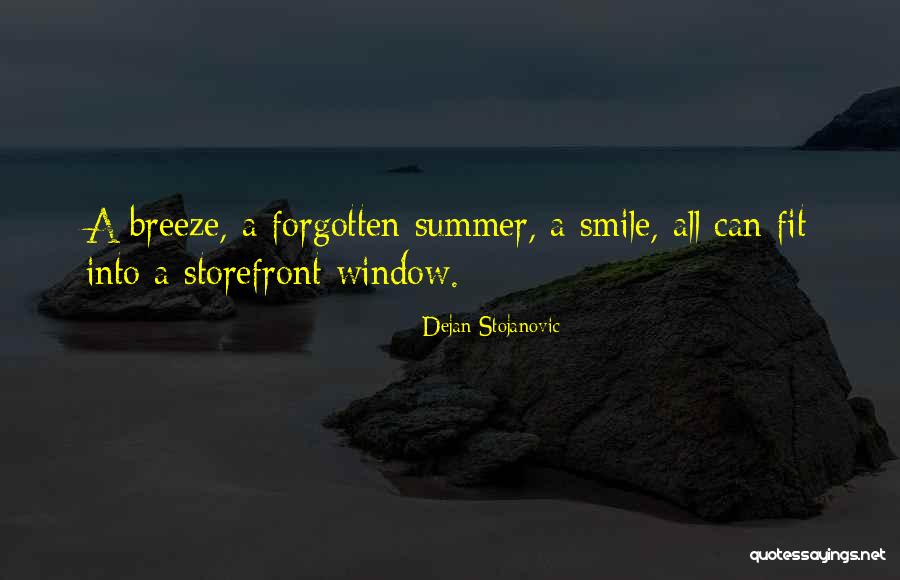 Pallenberg Bronze Quotes By Dejan Stojanovic Pallenberg Bronze Quotes By Dejan Stojanovic