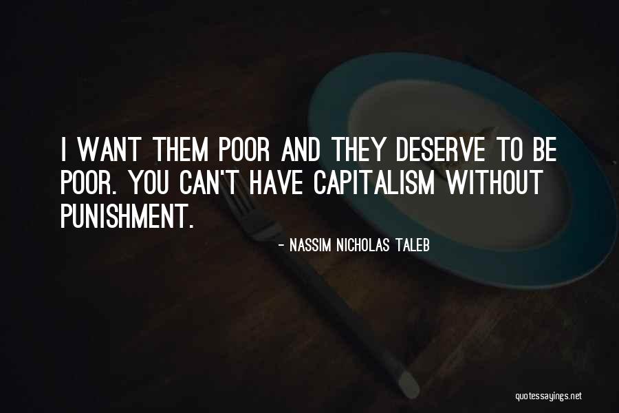 Pallenberg Rolling Quotes By Nassim Nicholas Taleb Pallenberg Rolling Quotes By Nassim Nicholas Taleb