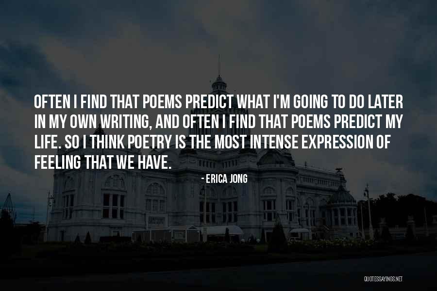 Pallene Quotes By Erica Jong Pallene Quotes By Erica Jong