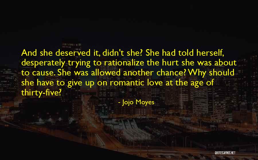 Pallene Quotes By Jojo Moyes Pallene Quotes By Jojo Moyes