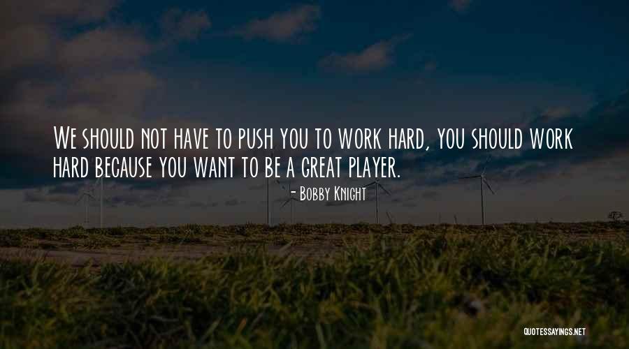 Pallentes Quotes By Bobby Knight Pallentes Quotes By Bobby Knight