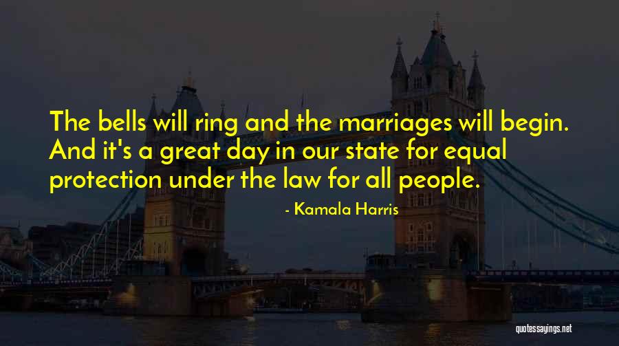 Paller Space Quotes By Kamala Harris Paller Space Quotes By Kamala Harris