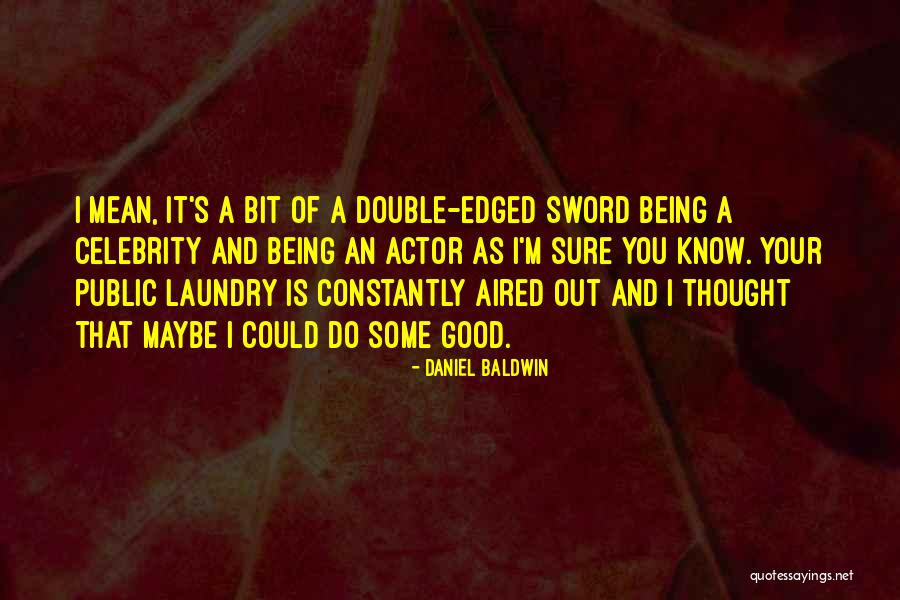 Palleschi Dentist Quotes By Daniel Baldwin Palleschi Dentist Quotes By Daniel Baldwin