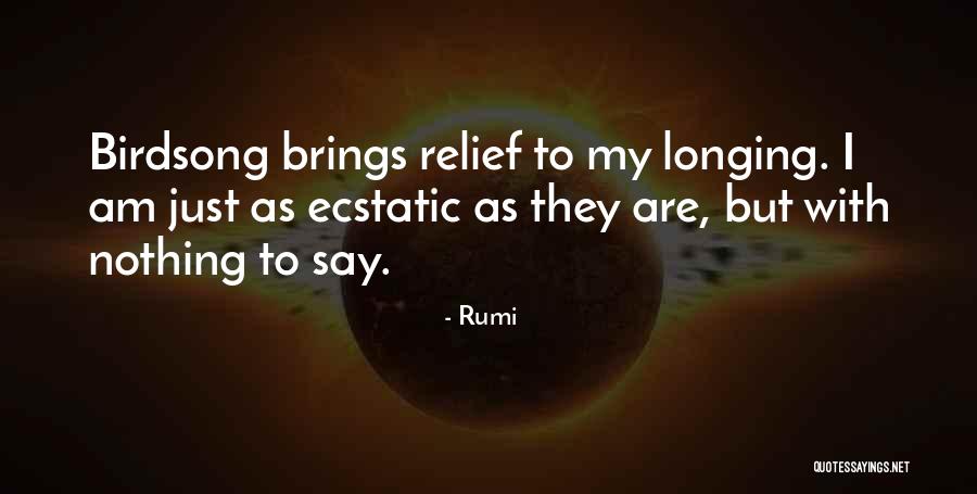 Palleschi Family Quotes By Rumi Palleschi Family Quotes By Rumi