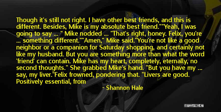 Palleschi Funeral Quotes By Shannon Hale Palleschi Funeral Quotes By Shannon Hale