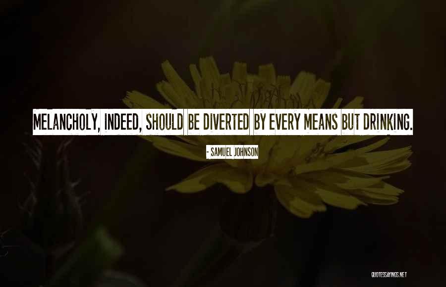 Pallesen Butler Quotes By Samuel Johnson Pallesen Butler Quotes By Samuel Johnson