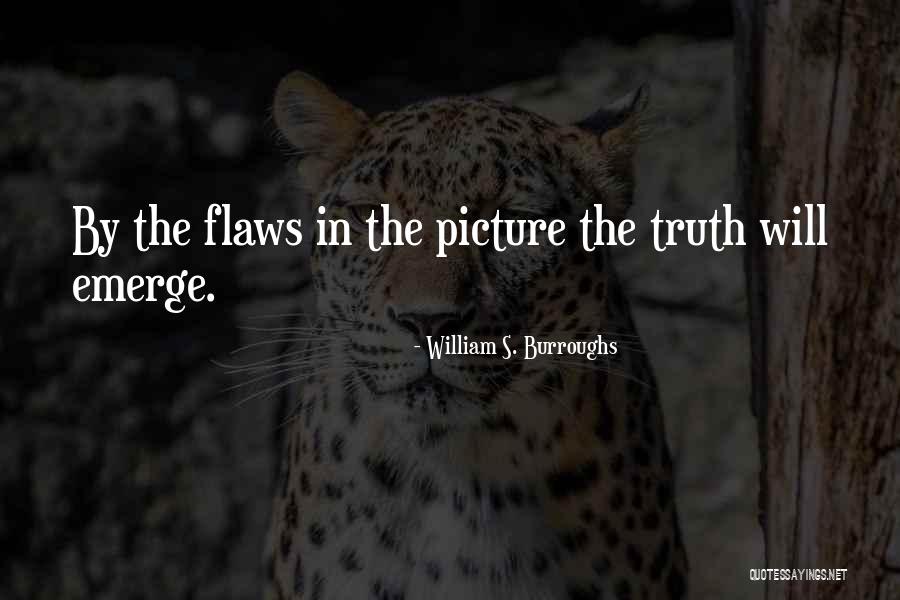 Pallesen Butler Quotes By William S. Burroughs Pallesen Butler Quotes By William S. Burroughs
