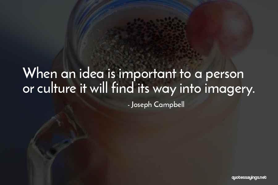 Palleseng Quotes By Joseph Campbell Palleseng Quotes By Joseph Campbell